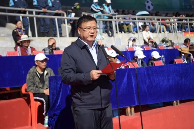 卡纳瓦罗：期待外教造就巴萨风格不切实际