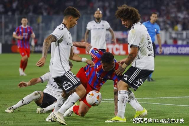 阿森纳3-0考文垂复盘：措利斯完美契合球队，阿尔特塔的新战术构思